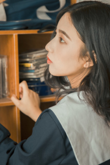四方馆电视剧免费观看